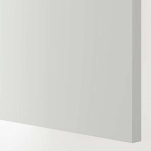 ASPUDDEN cover panel for lighting
