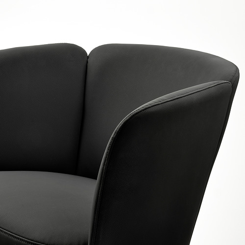 HERRÅKRA, sillón. 4 de 6 abrir diálogo