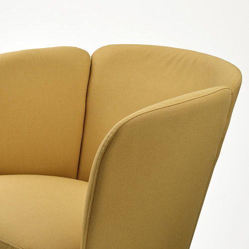 HERRÅKRA, sillón. 6 de 8 abrir diálogo