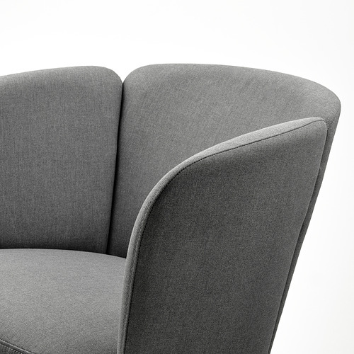 HERRÅKRA, sillón. 4 de 6 abrir diálogo