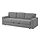 Select colour variation: Tibbleby beige / grey