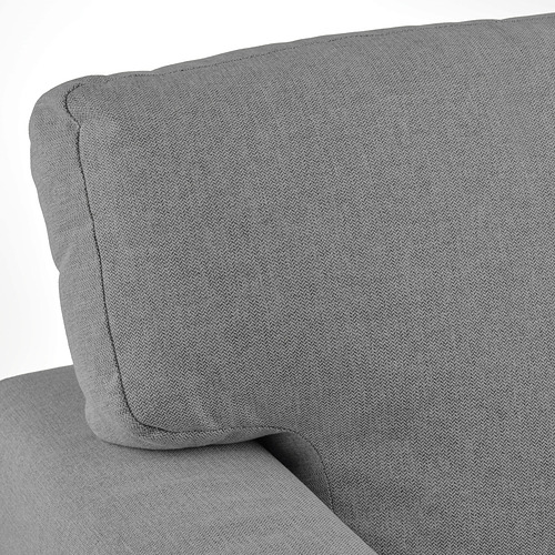 BÅRSLÖV, sofá cama 3 plazas. 7 de 9 abrir diálogo