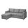 Select colour variation: Tibbleby beige / grey