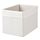 Select colour variation: white