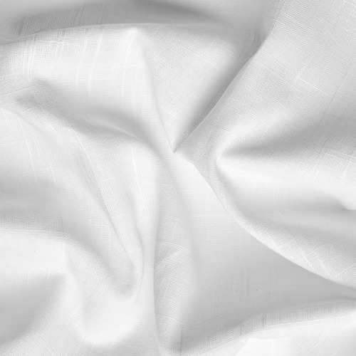 SILVERLÖNN, sheer curtains, 1 pair. 5 of 5 open dialog