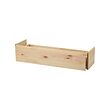 IVAR drawer 