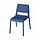 Select colour variation: Blue