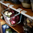 Ver imagen IKEA 365+ 6 de 7