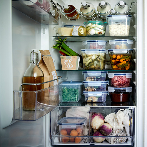 IKEA 365+, food container. 3 of 6 open dialog