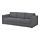 Select colour variation: Gunnared medium gray