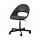 Select colour variation: Black / dark gray