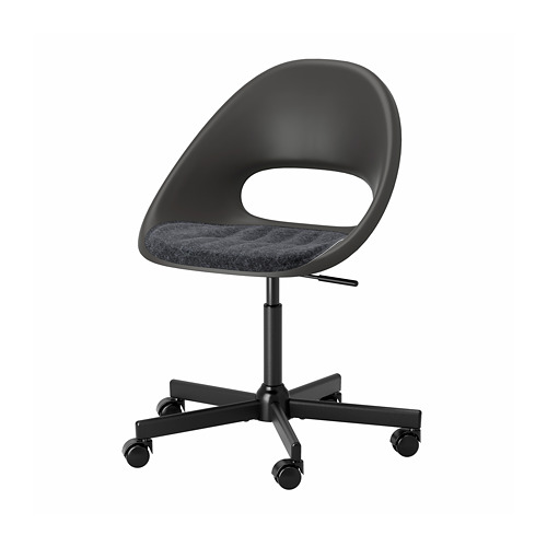 PYNTEN, cojín para asiento. 4 de 7 abrir diálogo