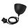Select colour variation: black