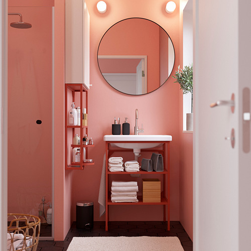 LINDBYN, mirror. 7 of 10 open dialog