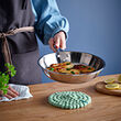 See image KNORRHAJ 2 of 4