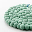 See image KNORRHAJ 4 of 4