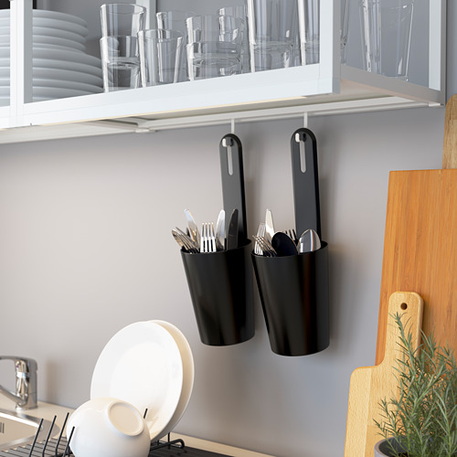 SKYDRAG, LED countertop/wardrobe light strip with sensor 350 lm. 6 of 6 open dialog