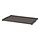 Select colour variation: Dark gray