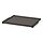 Select colour variation: Dark gray