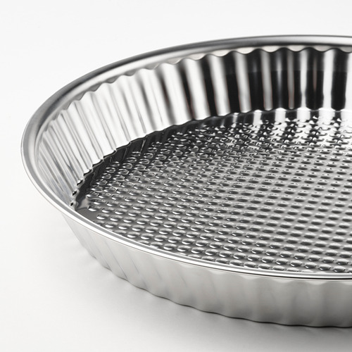 VINTERROCKA, pie plate. 4 of 4 open dialog