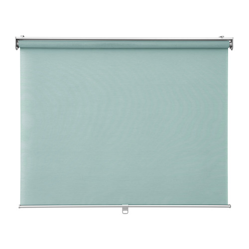 SKOGSKLÖVER, roller blind. 1 of 6 open dialog