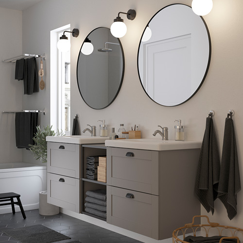 LINDBYN, mirror. 8 of 10 open dialog
