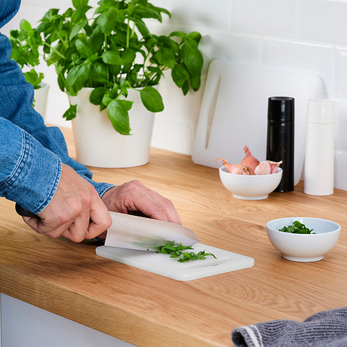 LEGITIM, cutting board, set of 2. 3 of 5 open dialog