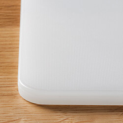LEGITIM cutting board, set of 2