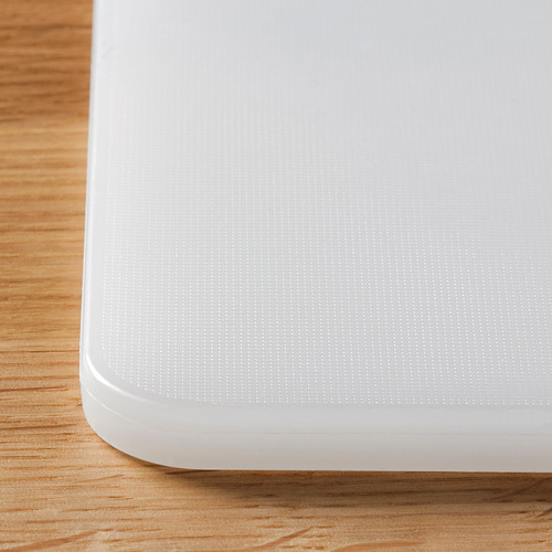 LEGITIM, cutting board, set of 2. 5 of 5 open dialog