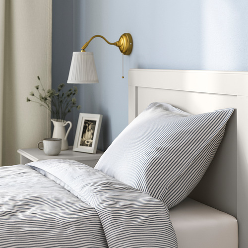 FÅGELFJÄLLET, base de cama. 5 de 8 abrir diálogo
