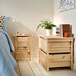 See image KRONÖREN 2 of 11