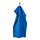 Select colour variation: bright blue, 16 "x28 "