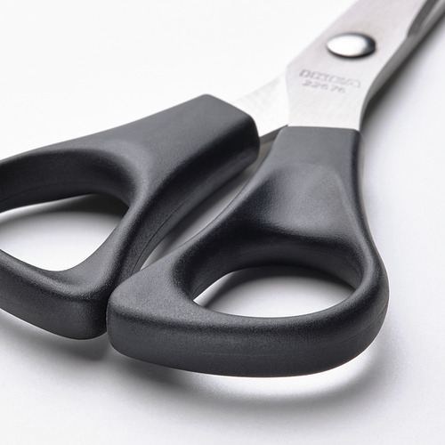 MÅNÖGA, scissors. 3 of 3 open dialog
