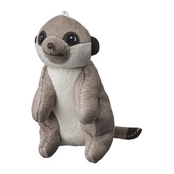 SANDLÖPARE