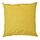 Select colour variation: yellow