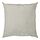 Select colour variation: light beige