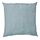 Select colour variation: gray-blue
