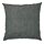 Current variation: anthracite