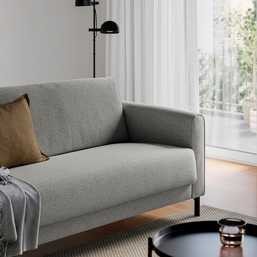 SALTMYRAN, sofa. 3 of 6 open dialog