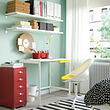 Ver imagen ENKROKEN/LOBERGET 2 de 5