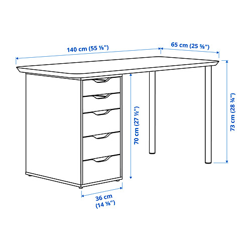 ANFALLARE / ALEX, desk. 7 of 9 open dialog