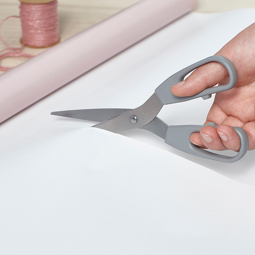 SVÄRDFISK, scissors, set of 2. 3 of 5 open dialog