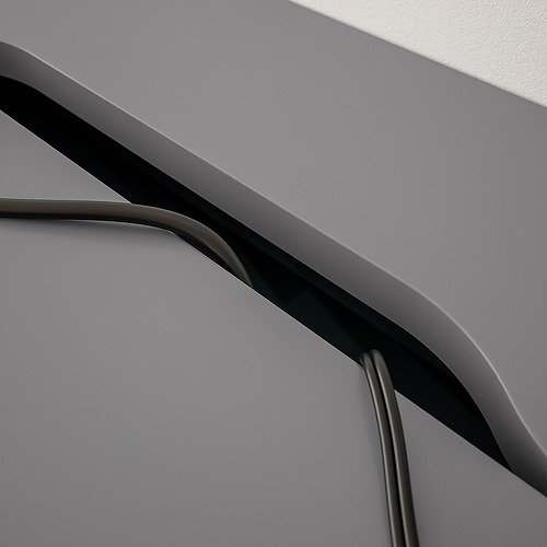 ALEX, desk. 7 of 10 open dialog
