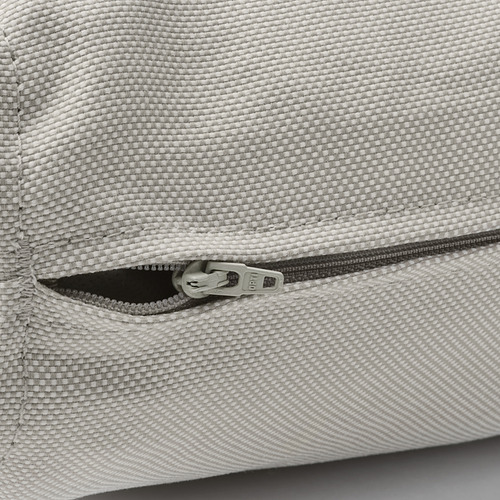 FRÖSÖN, funda cojín asiento. 3 de 4 abrir diálogo