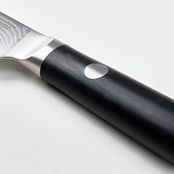 FJÄLLRÖDING cuchillo para pelar