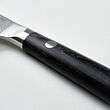 Ver imagen FJÄLLRÖDING 3 de 6