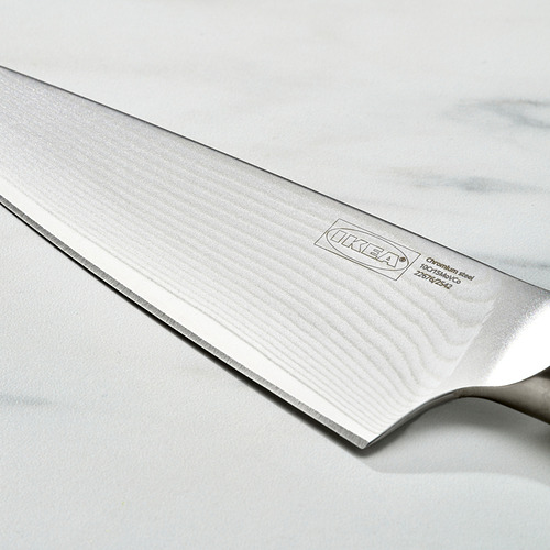 FJÄLLRÖDING, cuchillo multiusos. 6 de 6 abrir diálogo