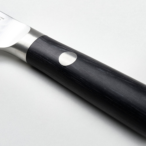 FJÄLLRÖDING, cuchillo multiusos. 5 de 6 abrir diálogo