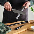 Ver imagen IKEA 365+ 3 de 4