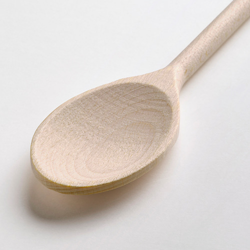 SJÖKEX, 2-piece kitchen utensil set. 5 of 6 open dialog
